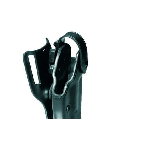 Safariland 6001 Sentry Security Option - Tactical & Duty Gear